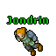 Jondrin
