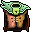 Old Cape.gif