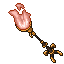 Light of Change.gif