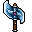Mythril Axe.gif