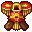 Noble Armor.gif