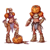 Pumpkin Mummy Outfits Artwork.png (773 KB)