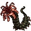 Abyssador.gif