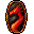 Dragon Shield.gif