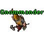 The Spike NPCs