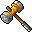 Hammer of Wrath.gif