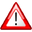 Important Icon.png