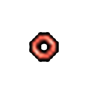 Ring of Red Plasma, TibiaWiki