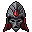 Visage of the End Days.gif
