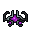 Reflecting Crown.gif