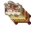 Cake Cabinet