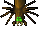 Giant Spider 7.4