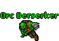 Orc Berserker (NPC).gif