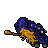 Beggar Outfits Quest | Tibia Wiki | Fandom