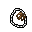 Rubbish Amulet.gif