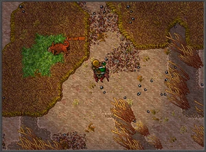 Teaser 2 Widow Queen.png (376 KB) Widow Queen