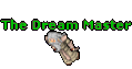 The Dream Master.gif