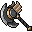 Falcon Battleaxe.gif