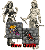 New Outfit.gif (11 KB)