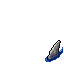 latest?cb=20150601094104&path-prefix=en&format=original