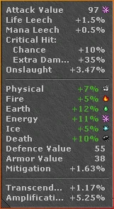 WU24 T3 Skill Widget.jpg (27 KB) Skill Widget