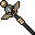 Falcon Wand.gif