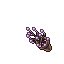 Gloomy Poisonous Fungi (Lit).gif