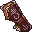 Spellbook of Lost Souls.gif