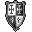 Steel Shield.gif