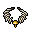 Gill Necklace.gif