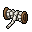 latest?cb=20191108192017&path-prefix=en&format=original