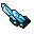 Lit Crystal Lamp.gif
