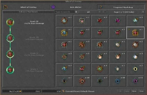 SU2024 T5 WS FierceBerserker GradeIV.jpg (255 KB) Fierce Berserker Grade IV