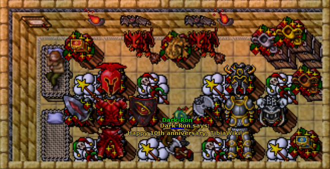 Arquivo:Urmahlullu the Weakened.png - Tibia Wiki