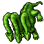 Hydra