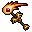 Wand of Everblazing.gif
