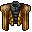 Zaoan Armor.gif