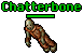 Chatterbone