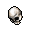 latest?cb=20141124102457&path-prefix=en&format=original