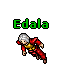 Edala