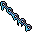 latest?cb=20181212132817&path-prefix=en&format=original