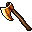 Golden Axe.gif