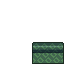 Green Wallpaper.gif