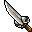Nightmare Blade.gif