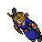 Outfit Mage Female Addon 3.gif