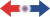 Split-arrows.png