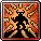 Thousand Fist Blows