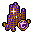 latest?cb=20180710225321&path-prefix=en&format=original