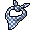Traditional Neckerchief.gif