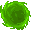 Vortex of Nature